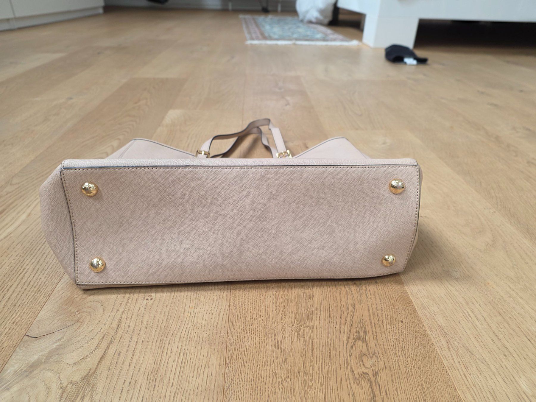 Michael Kors Taschen für Damen: Michael Kors Tasche/Shopper – Gebraucht aus Zürich von Kvonbock 3