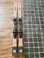 Salomon S/MAX N°12 Damenski  148 cm