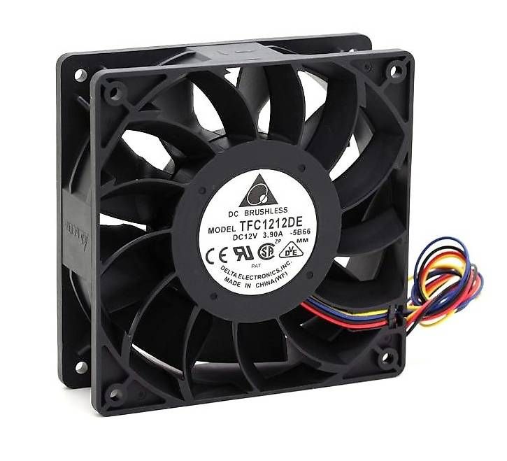 Coin Miner: 2x Bitcoin Miner - Bitmain Antminer D3 inkl. PSU – Usato da Wil SG venduto da JoRaHa 2