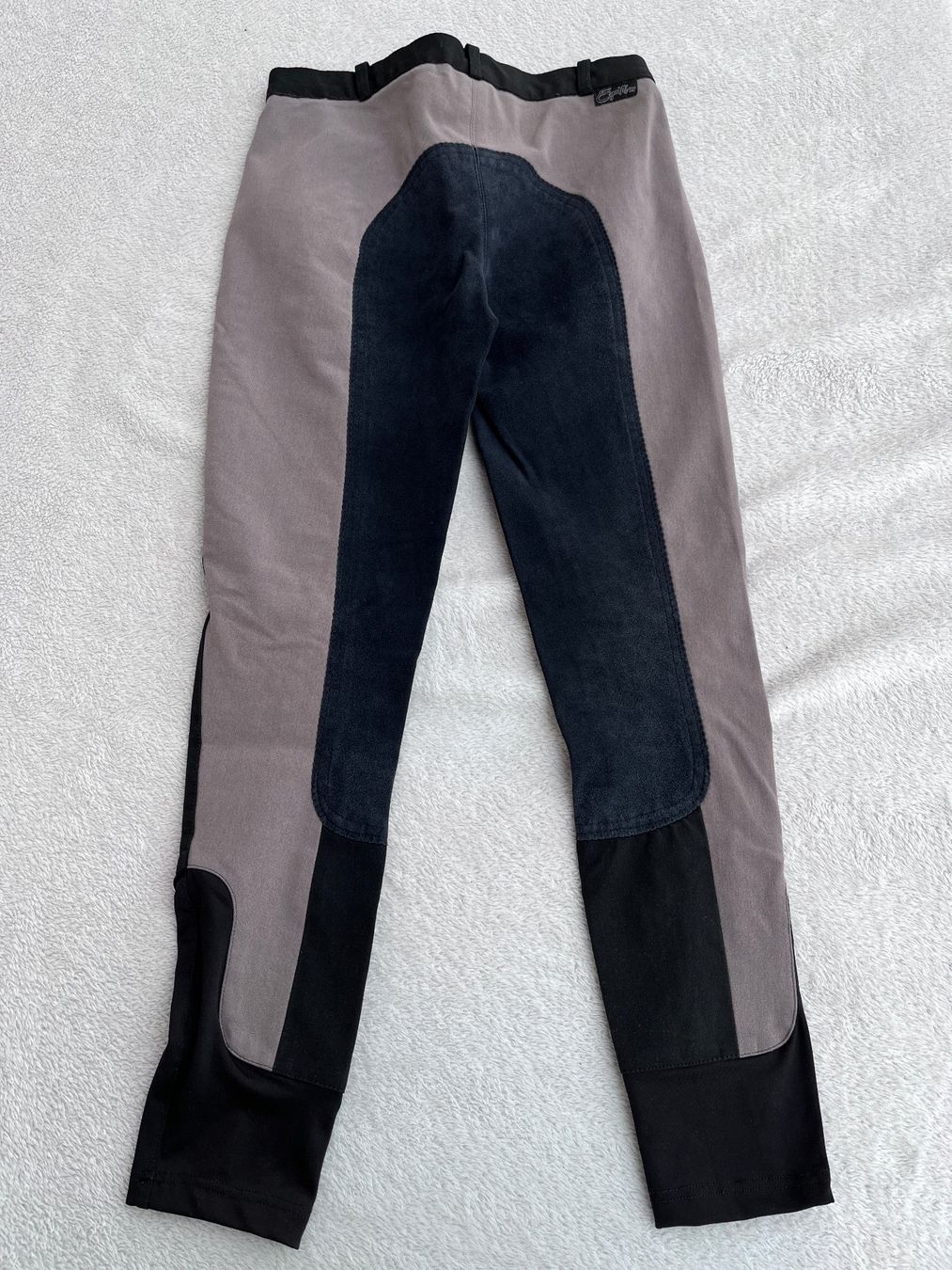 Pantaloni: Equilibre Reithose, Grösse 36 – Usato da Schüpfen venduto da Rolexx 1