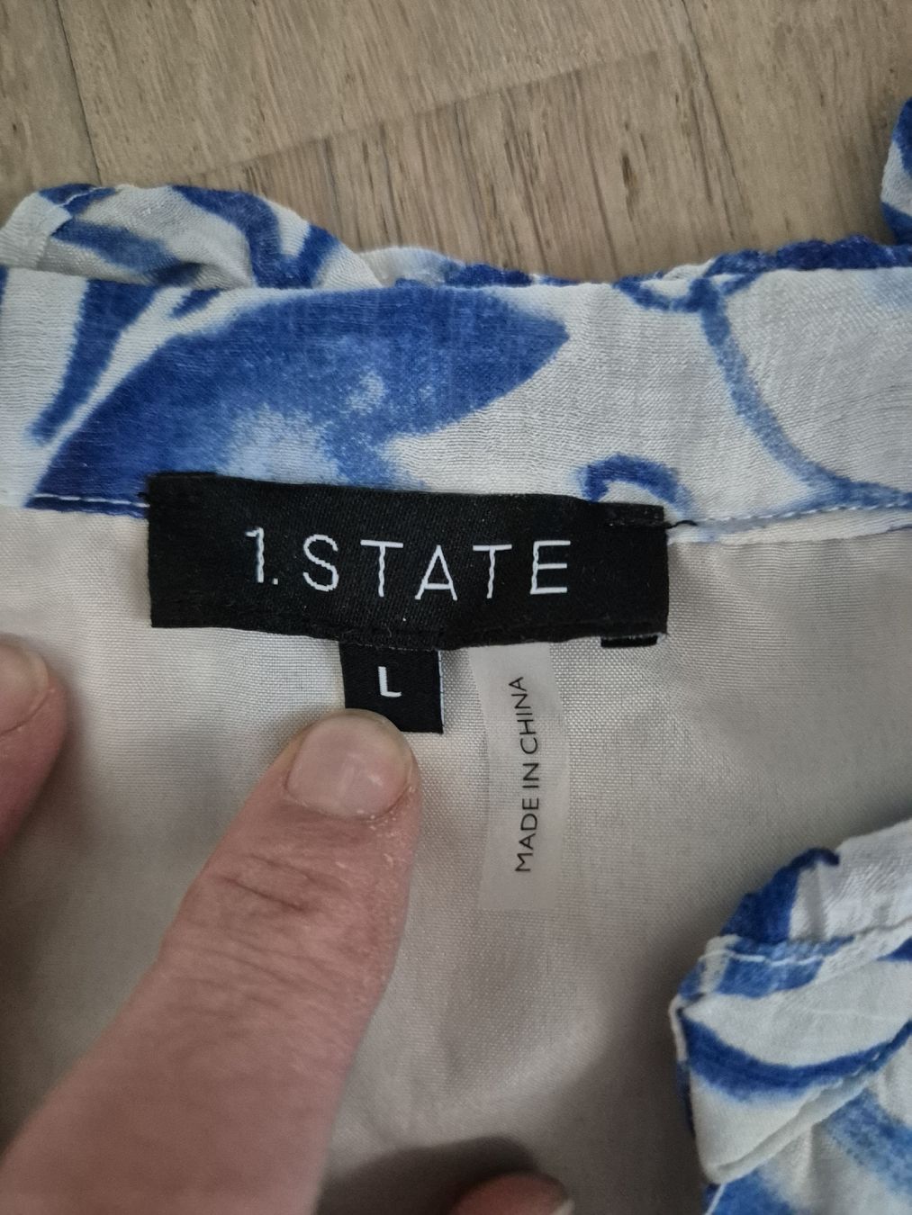 Lotti di vestiti: paket – Nuovo (secondo la descrizione) da Schaffhausen venduto da Madison74 3