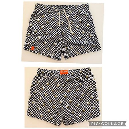 Costumi ragazzo 12 e 14 anni