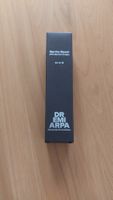 Dr. Emi Arpa Barrier Boost CPA Creme 50ml neu