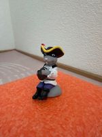 Räuber Ratte Tonie (Rarität)