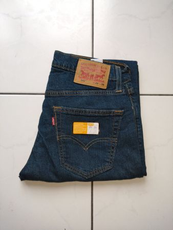 Levis  541 Jeans W 29