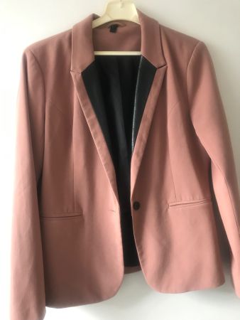 Blazer Vero Moda NEU