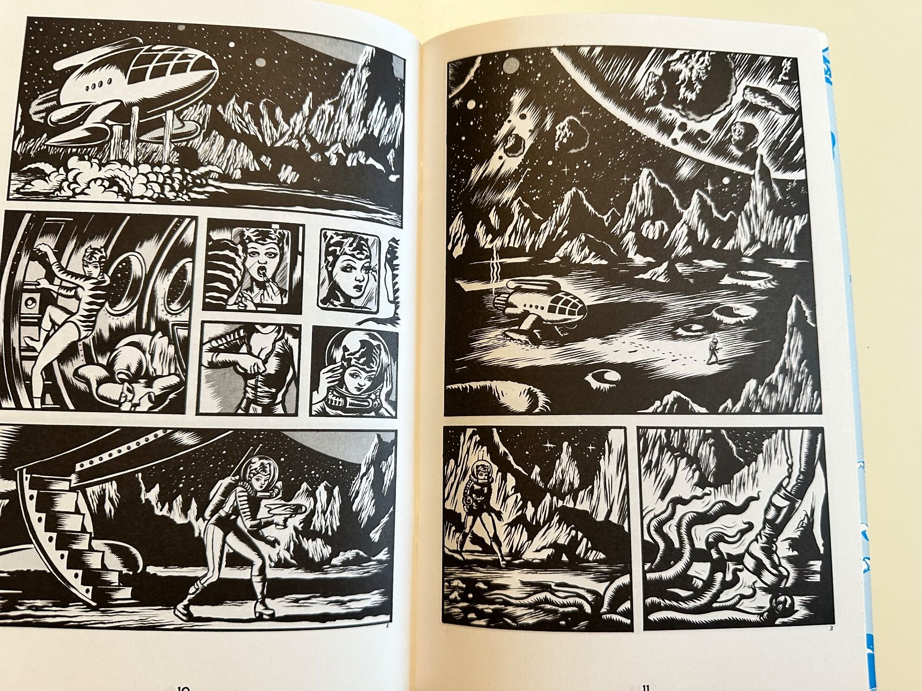 Fumetti: GUTSMAN COMICS BAND 3 – Usato da Münsingen venduto da Ganjam 4