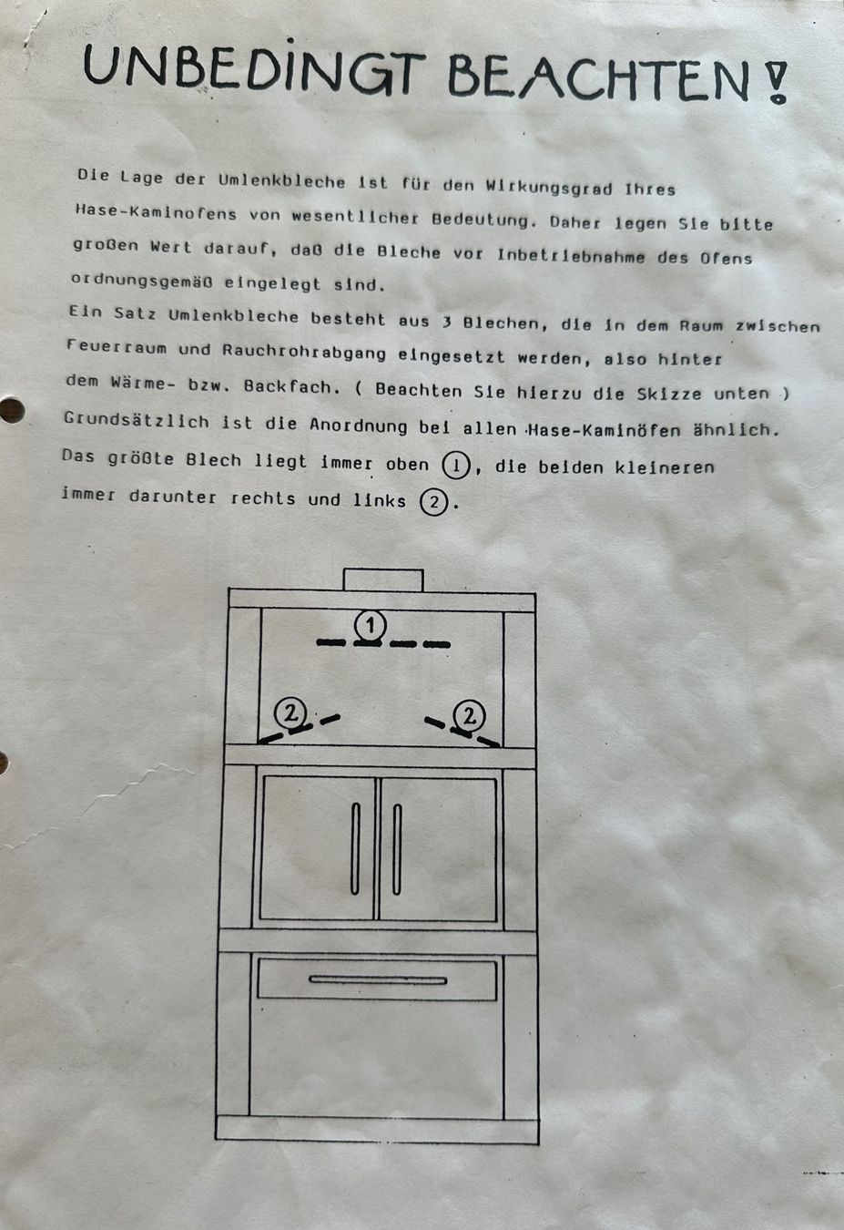 Stufe caminetto: Schwedenofen – Usato da St. Gallen venduto da Kirchli9000 6