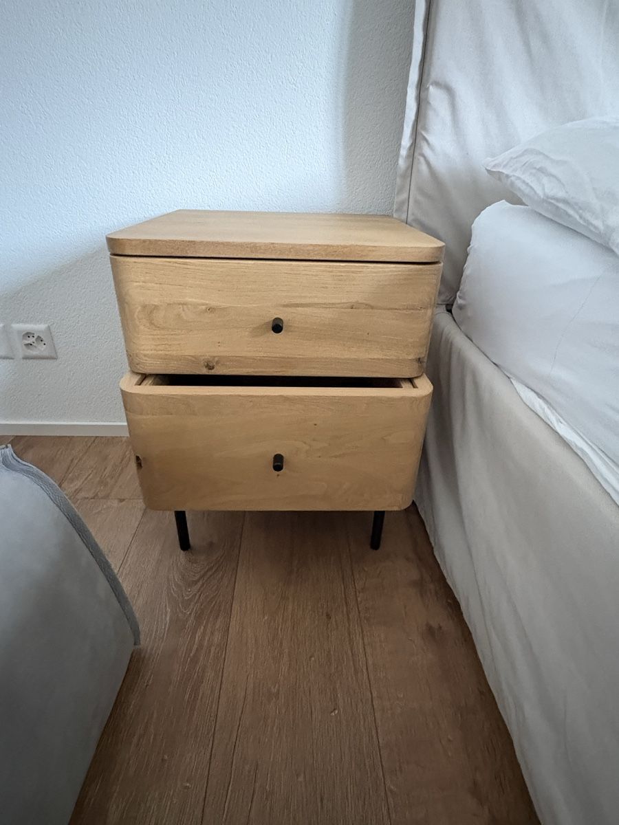 Pfister Kommoden: Kommode neu von Pfister  – Neu (gemäss Beschreibung) aus Kilchberg ZH von bau_x7vy 1