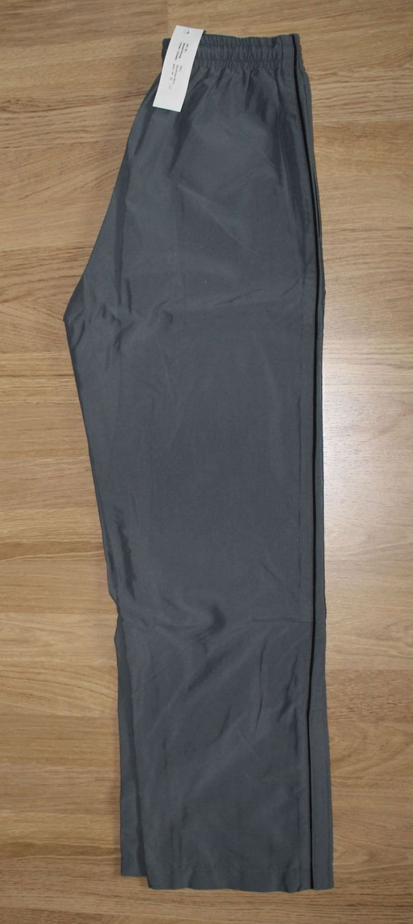 Pantaloni: Microfaser Hose Grösse S – Nuovo e nell'imballaggio originale da Arbon venduto da Bab