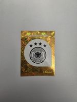 Panini WM 2026 DEUTSCHLAND GER 1