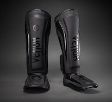Venum Schienbeinschoner grösse L