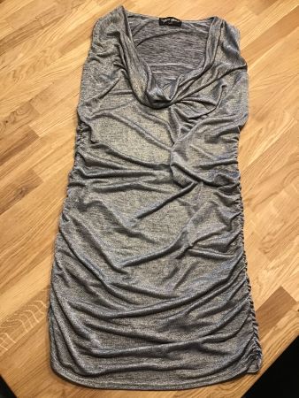 Schönes Kleid