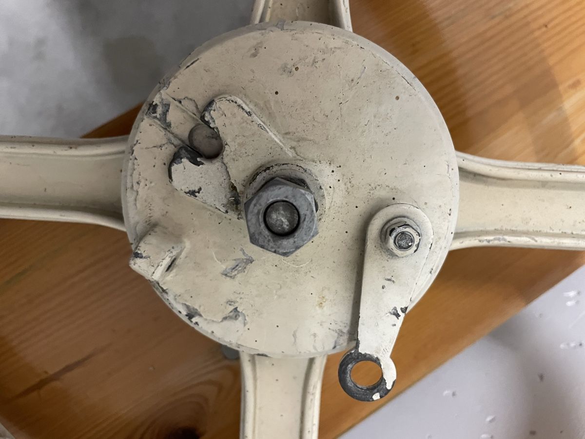 Pneumatici & Ruote complete: Mofaräder – Usato da Wangen SZ venduto da maluhe 1