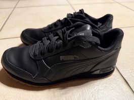 Puma Sneaker St Runner V2 Full