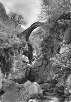 Centovalli vecchio ponte formato grande