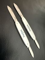 Victorinox Taschenmesser Sackmesser Elox
