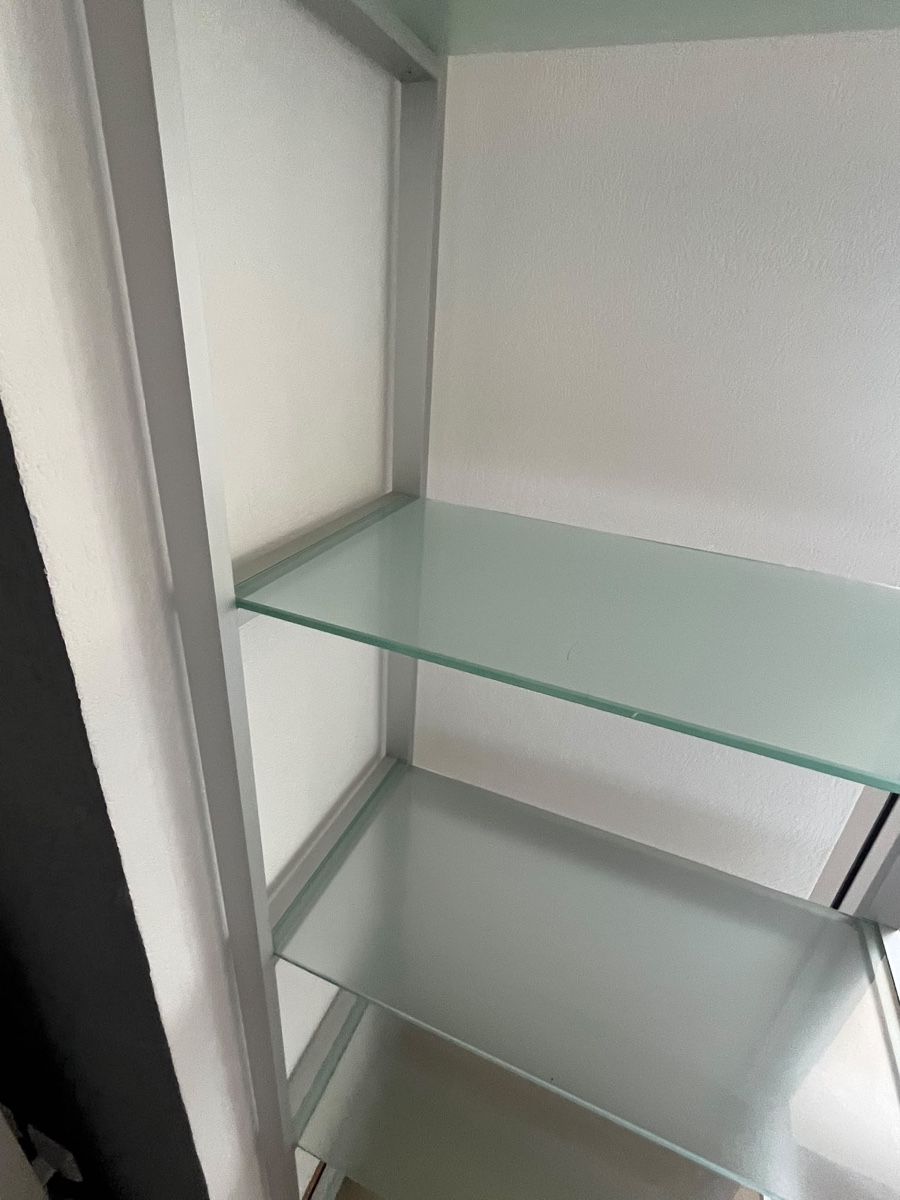 Regale: Étagère à venir chercher  – Gebraucht aus Pully von ari_78pk 1