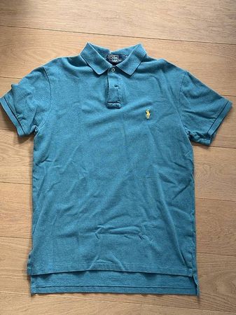 Polo by Ralph Lauren