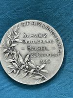 Fussball, Fifa, Basel, Deutschland, soccer, Länderspiel 