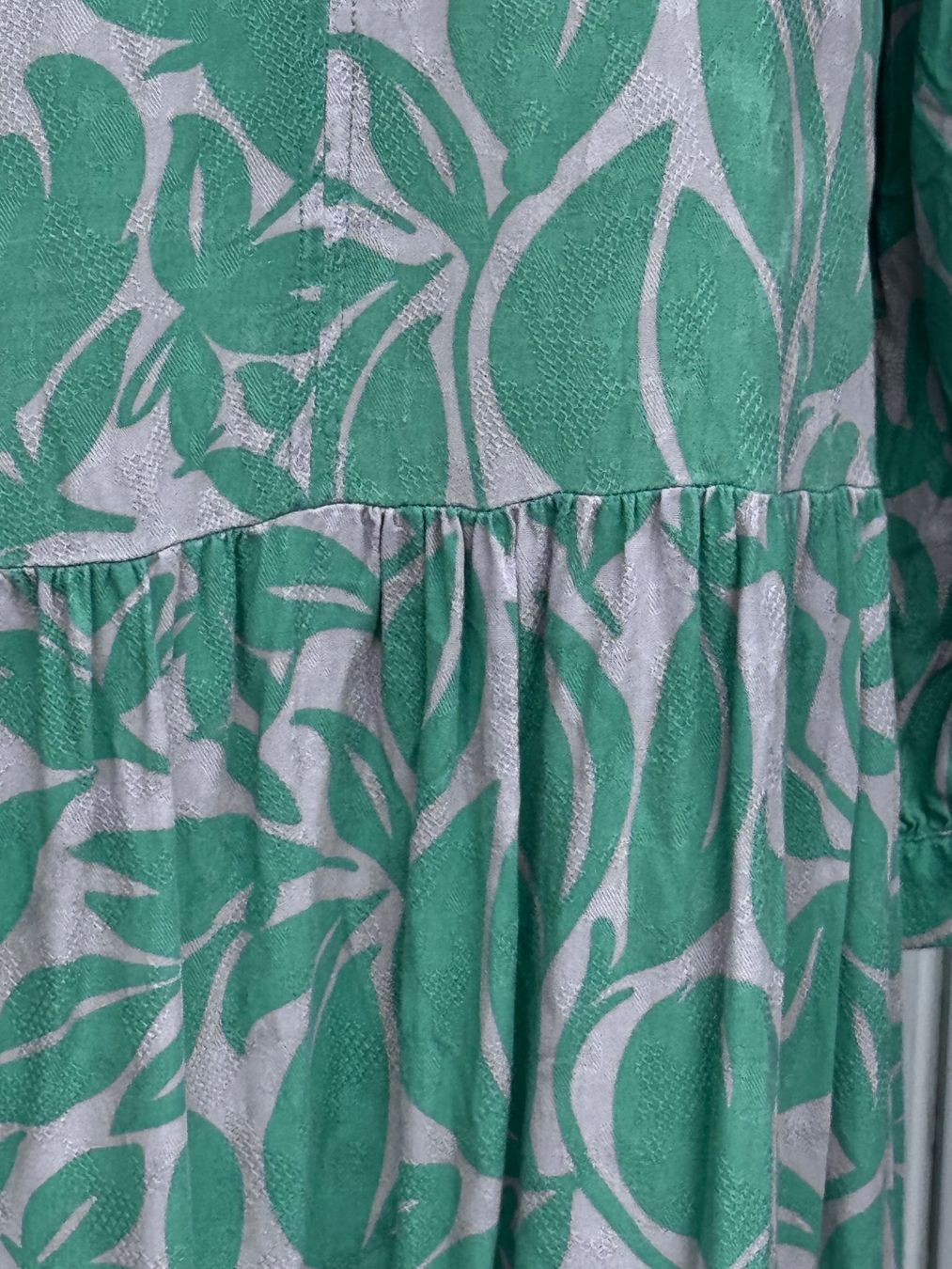 Robes: Kleid – Neuf (Voir description) à Mörschwil par Mirka019 7