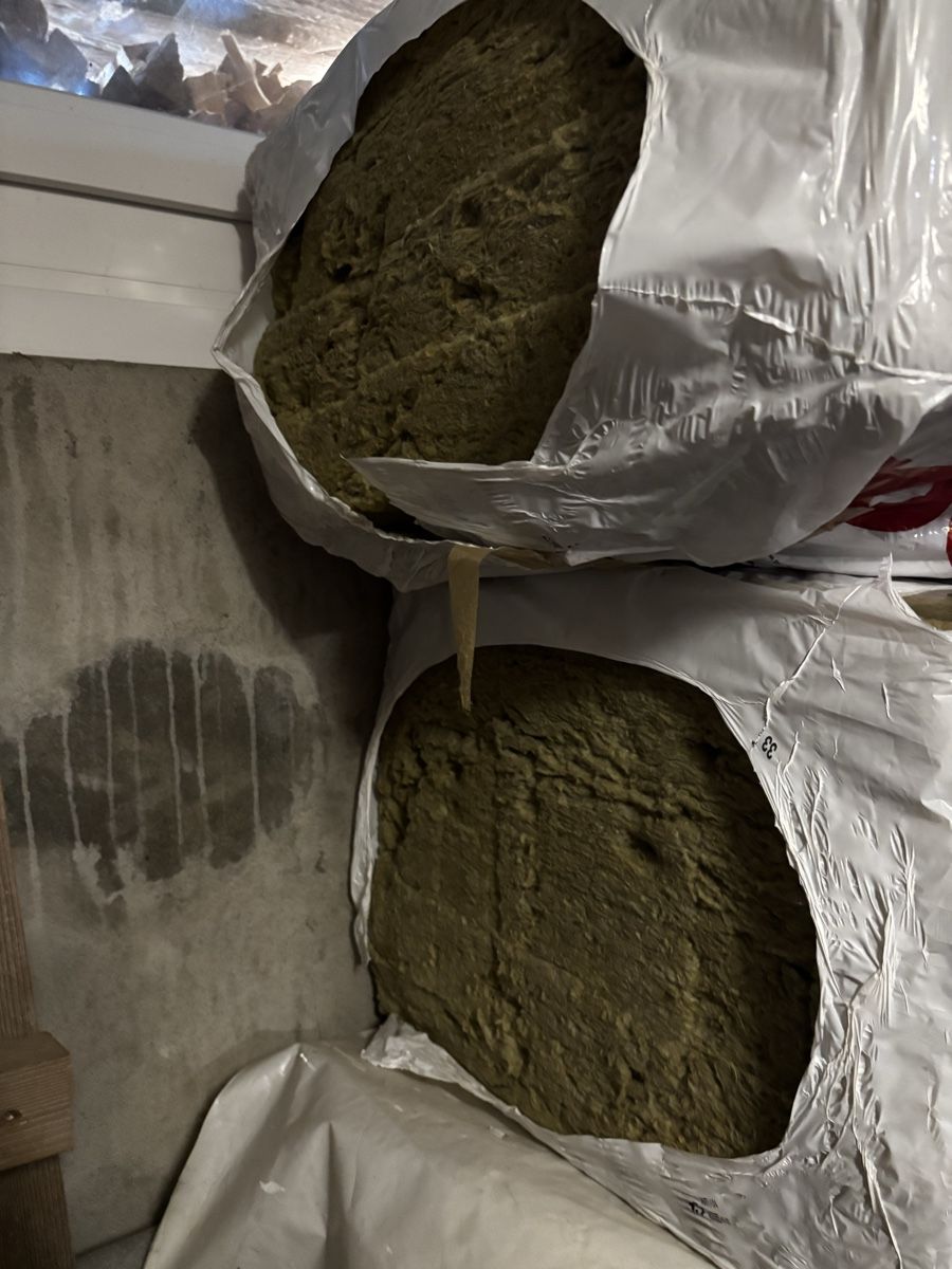 Plateaux: Rockwool Dämmplatte – Neuf (Voir description) à Kirchberg BE par aja79 1