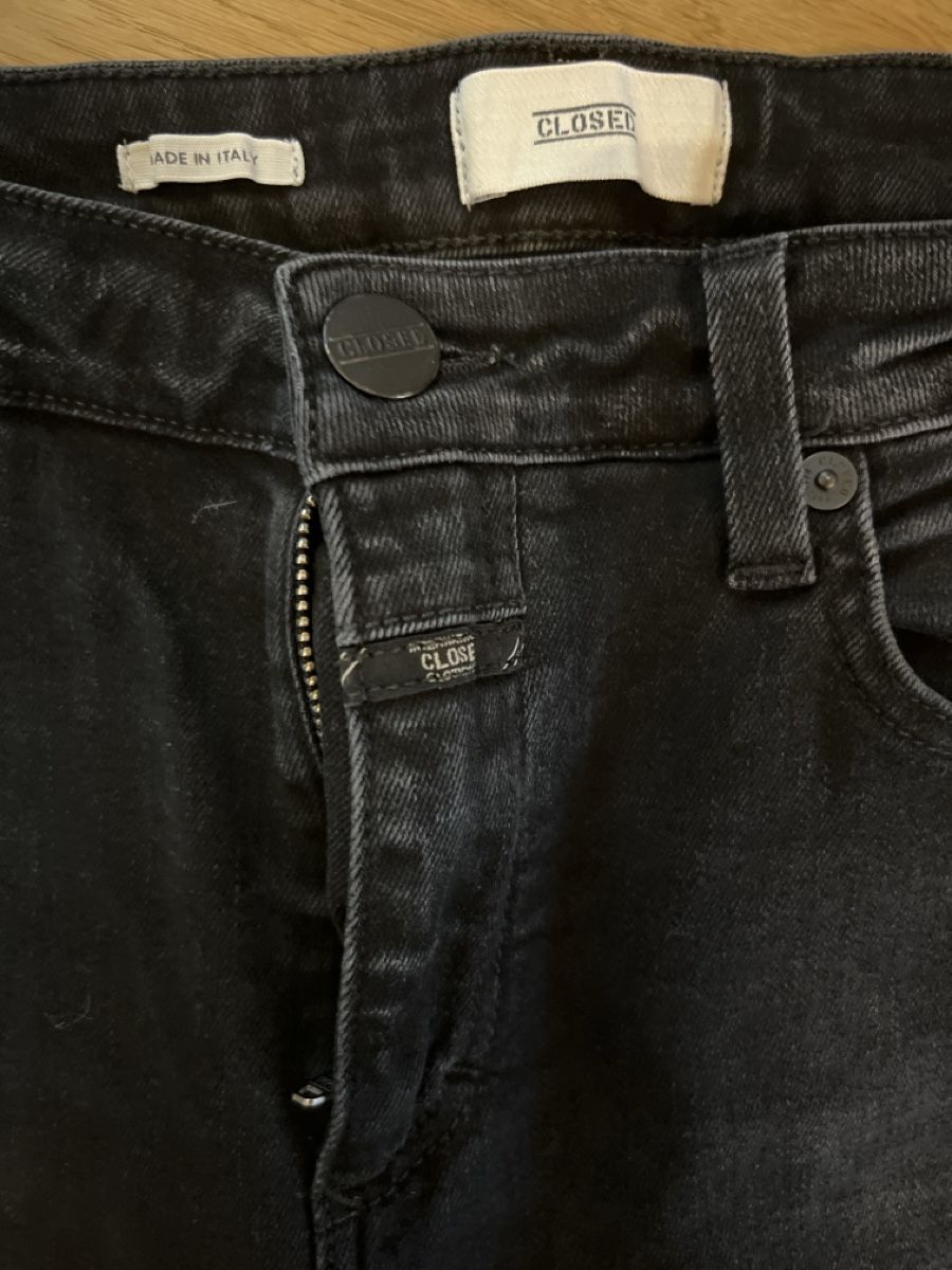 Closed Jeans: Jeans von Closed – Nuovo (secondo la descrizione) da Ins venduto da ann_wp7f 1