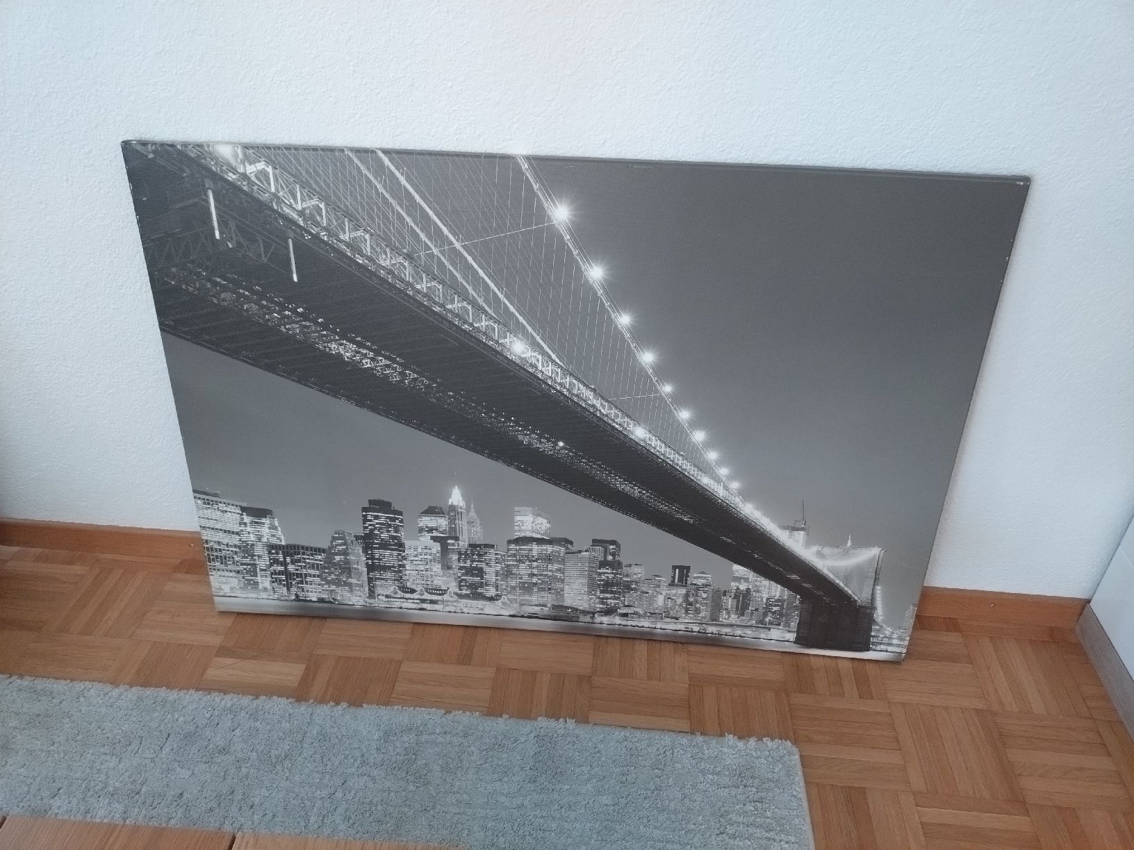 Foto & Immagini: Ikea Bilder – Usato da Einsiedeln venduto da Warlight 3