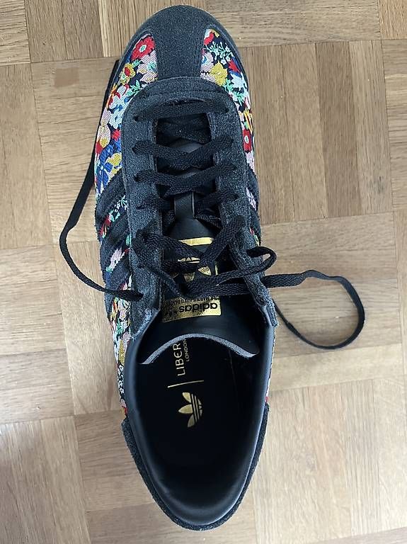 Damenschuhe: Schöne Adidas Schuhe – Gebraucht aus Luzern von Suzanne76 1