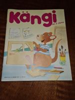 Kängi Nr.39 Nov.1990