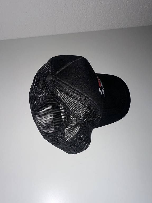 Copricapi, berretti & cappellini: Geile Cap – Usato da Hitzkirch venduto da Oli.Fashion 1