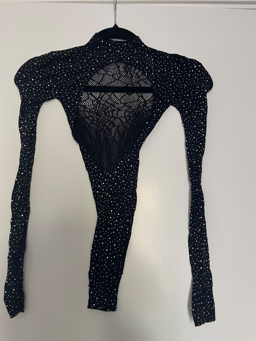 Blusen: Damen-Bluse – Neu (gemäss Beschreibung) aus Zürich von car_26mh 2