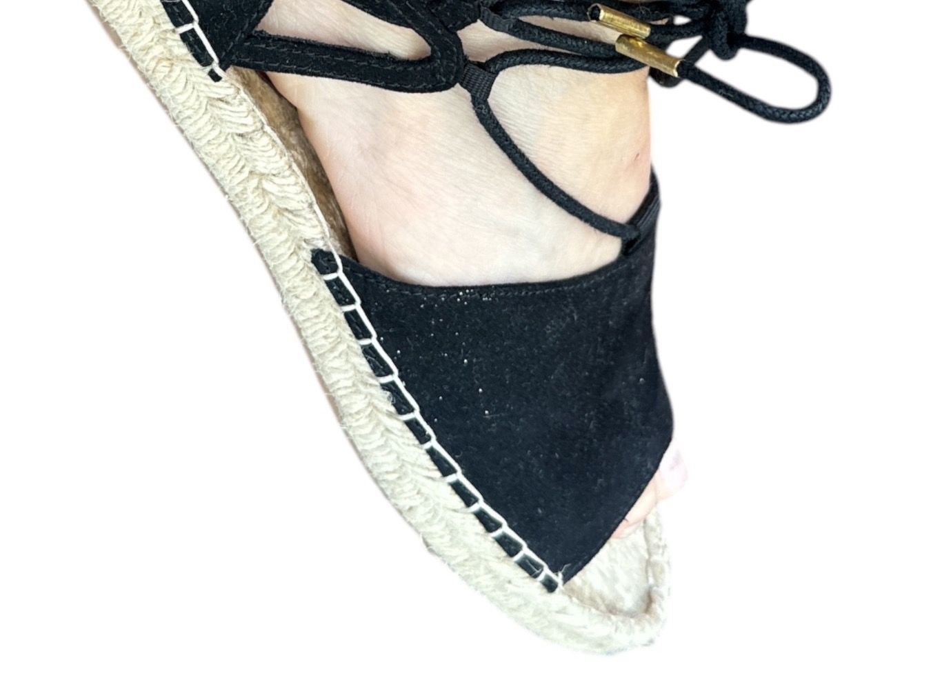 H&M Scarpe da donna: H&M sandales – Nuovo (secondo la descrizione) da Vuisternens-Romont venduto da gol_xp6p 4