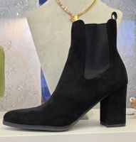 Schuhe Gr.39 NEU