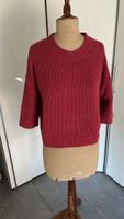 Kurzarmpullover FFC Gr. XS