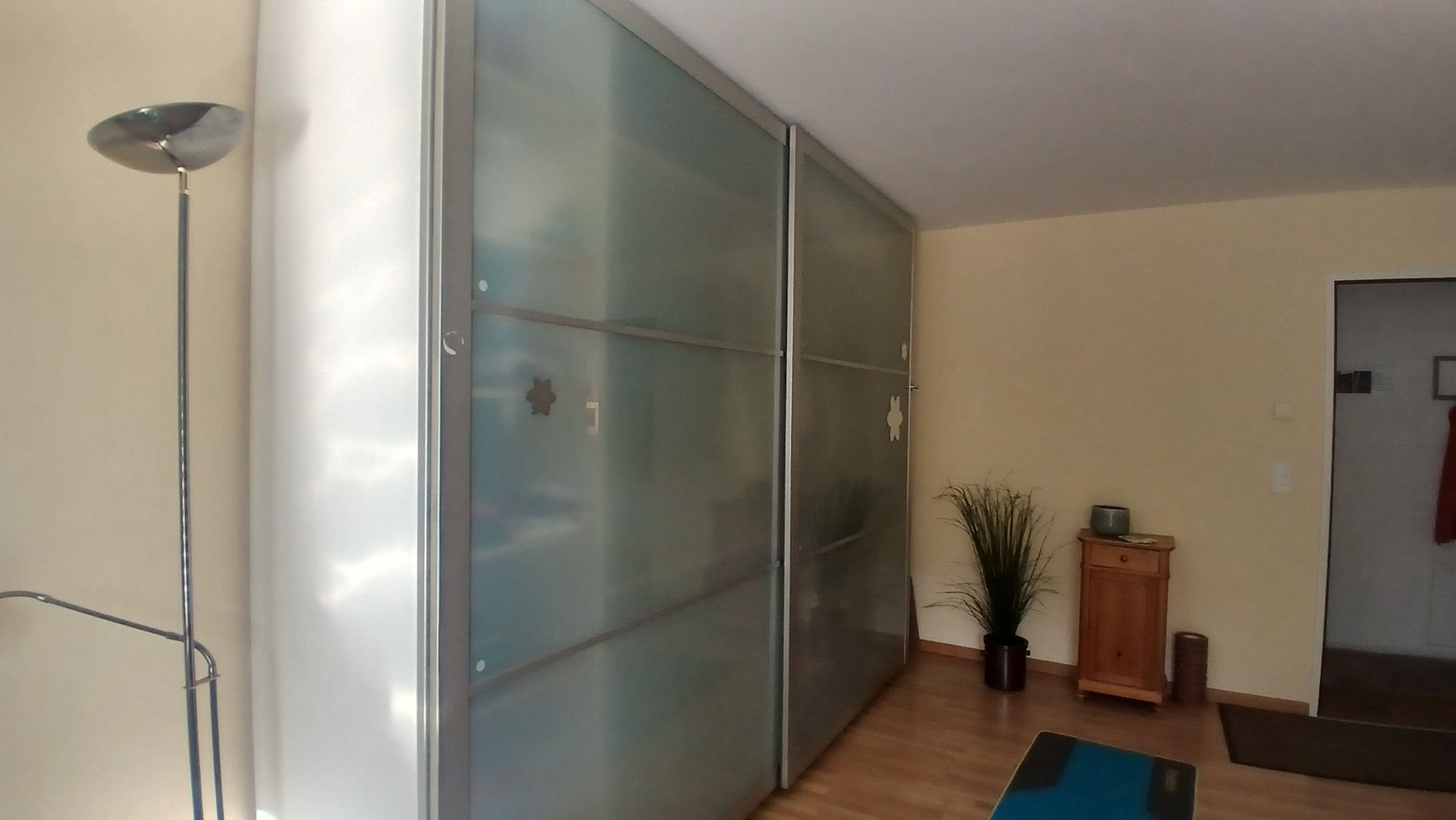 Armadi: Ikea Schrank Pax – Usato da Wetzikon ZH venduto da Stegomel