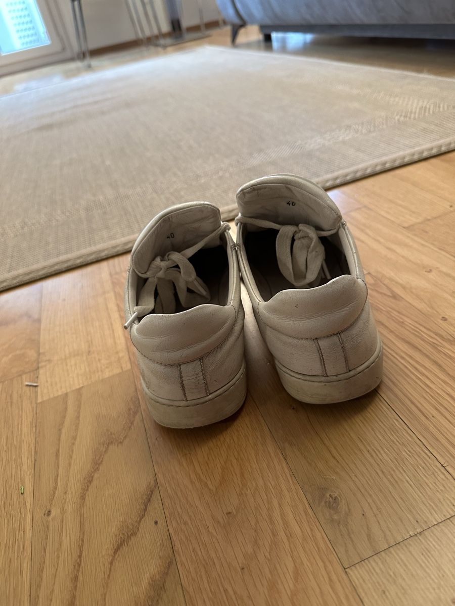 Scarpe da donna: Scarpe Philipp Plein – Usato da Paradiso venduto da kat_srp7 2