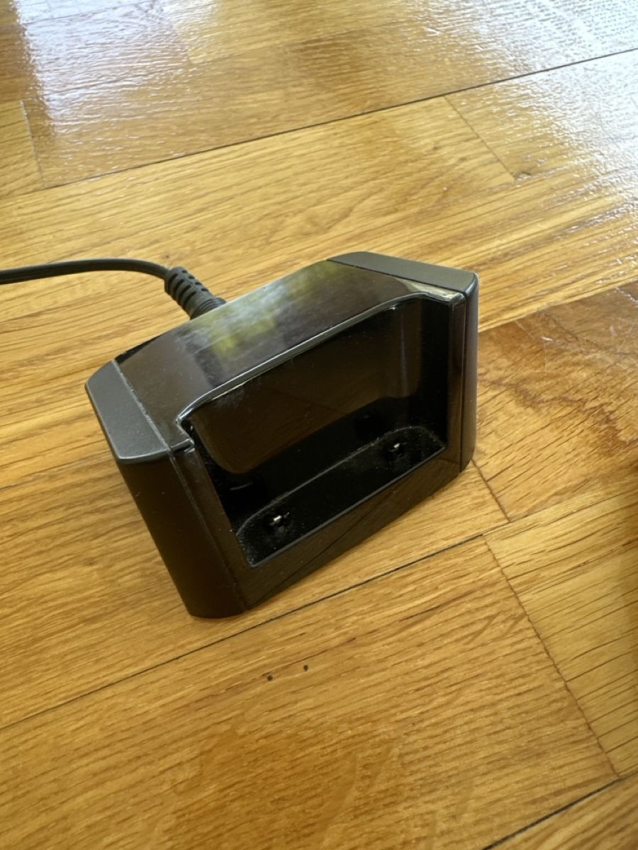 Fritz Téléphones: Fritz Fon – D'occasion à Oberegg par hilli9 2