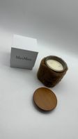 New candle Max Mara