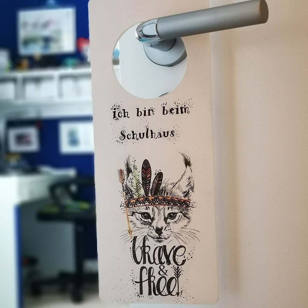 Tutte le decorazioni: Geschenk Set. Handmade. Spardose – Usato da schaffhausen venduto da kucukaga 2
