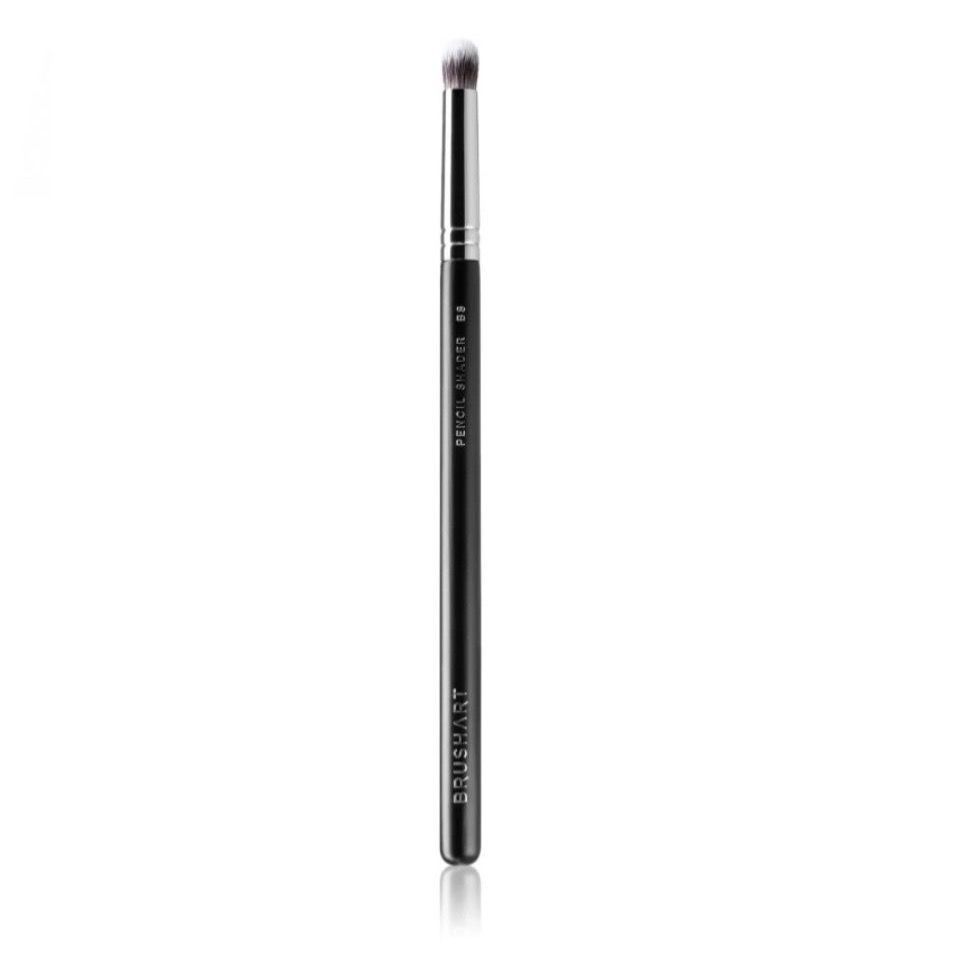 Make-up: Schminkpinsel BRUSH Blender – Nuovo e nell'imballaggio originale da Rüfenacht BE venduto da Milena_1 7