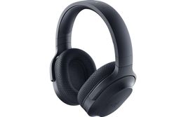 Casque Gamer Razer Barracuda X Wireless