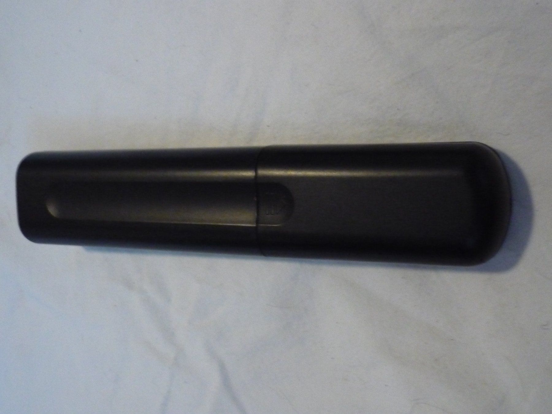 Telecomandi: Fernbedienung Yamakawa 780 - Remote Controller – Usato da Beringen venduto da Flatretriever 1