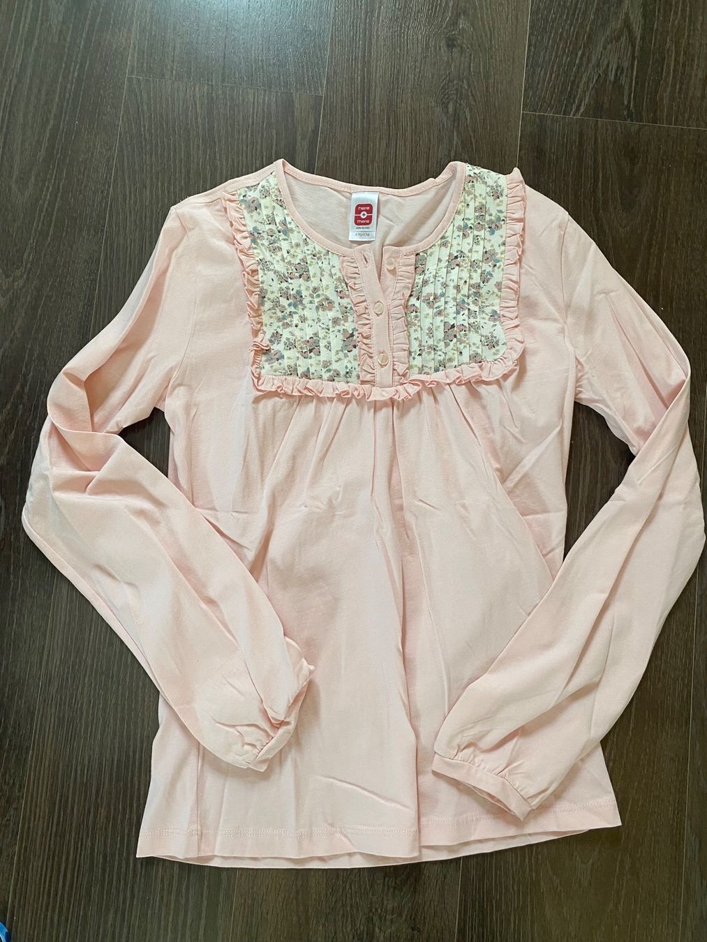 C&A Maglioni & Felpe: Sweat neuf 170-176 – Usato da chermignon venduto da pioupioumf