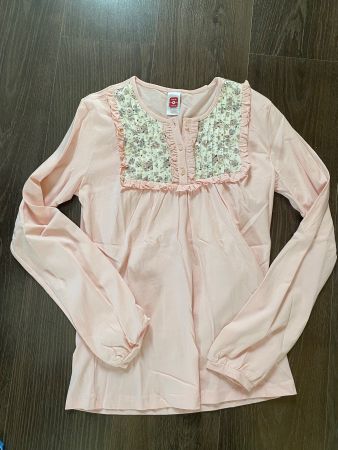 Sweat neuf 170-176