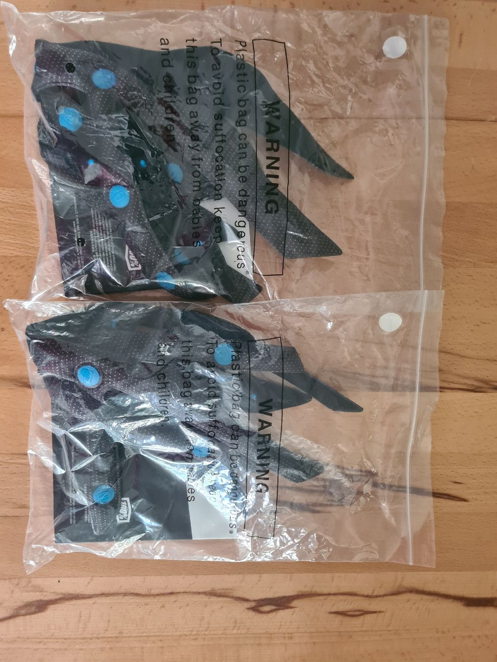 Helme: Velohelm 100% – Neu (gemäss Beschreibung) aus Schlatt ZH von Deiali 7