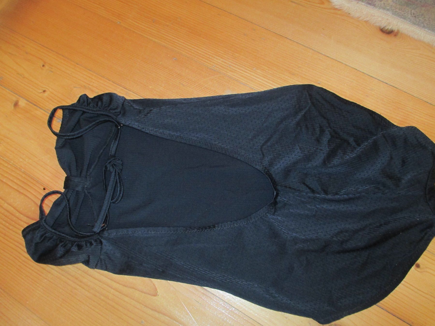 Badekleider & Bikinis: Badekleid Gr 36 – Gebraucht aus Landquart von Froneri 1