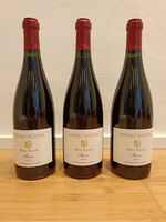 3 Fl. Neil Ellis Shiraz Vineyard Selection | Jahrgang: 2001