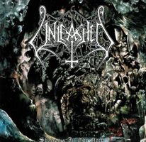Unleashed - Shad...
