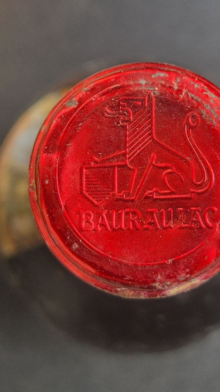 Vino: Paar  Wein zu Verkaufen  – Usato da Rämismühle venduto da beni0010 1
